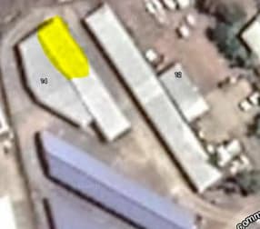 14 Commerce Cl Cannonvale QLD 4802 - Image 3