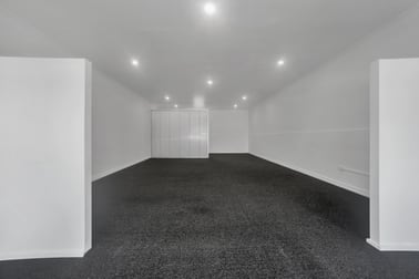 36 Gray St Mount Gambier SA 5290 - Image 1