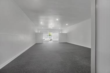 36 Gray St Mount Gambier SA 5290 - Image 2