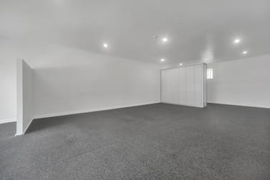 36 Gray St Mount Gambier SA 5290 - Image 3