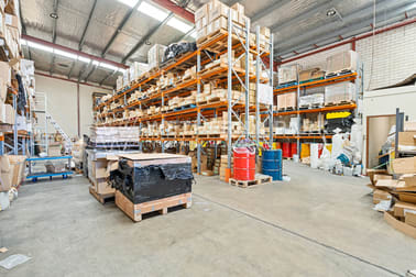 Girraween NSW 2145 - Image 2