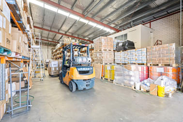 Girraween NSW 2145 - Image 3