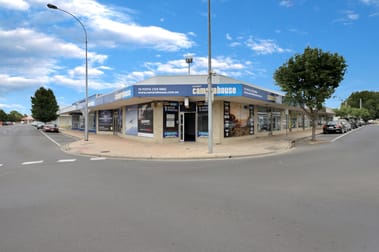 48 Gray Street And 11a James S Mount Gambier SA 5290 - Image 1