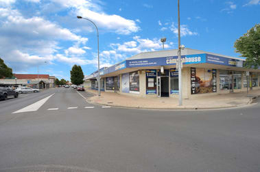 48 Gray Street And 11a James S Mount Gambier SA 5290 - Image 2