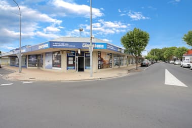 48 Gray Street And 11a James S Mount Gambier SA 5290 - Image 3