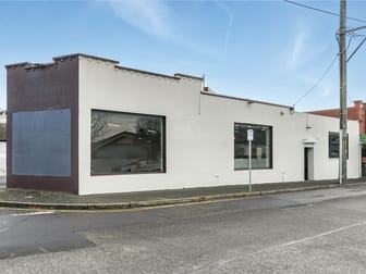 118 King Street Sandy Bay TAS 7005 - Image 1