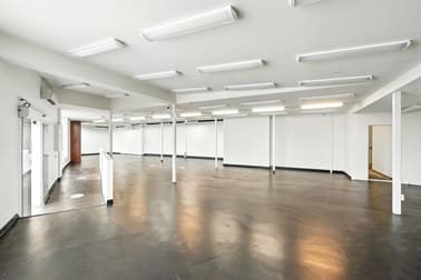 118 King Street Sandy Bay TAS 7005 - Image 3