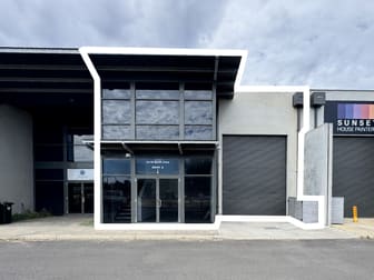 2/32 Burler Drive Vasse WA 6280 - Image 1