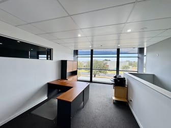 2/32 Burler Drive Vasse WA 6280 - Image 2