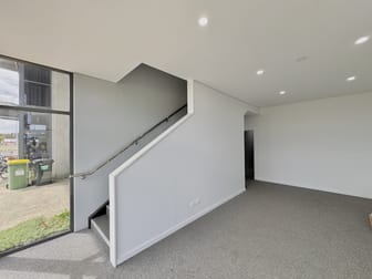 2/32 Burler Drive Vasse WA 6280 - Image 3