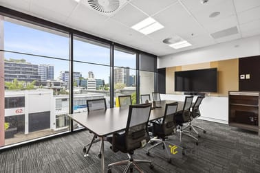 69 Robertson Street Fortitude Valley QLD 4006 - Image 3