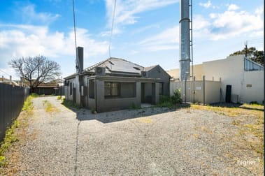 2-4 Talisman Avenue Edwardstown SA 5039 - Image 1