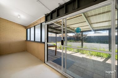 2-4 Talisman Avenue Edwardstown SA 5039 - Image 2