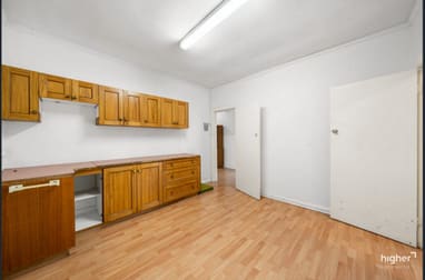 2-4 Talisman Avenue Edwardstown SA 5039 - Image 3