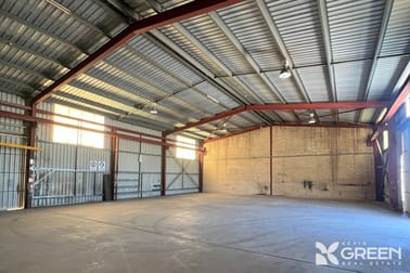 5/57 Gordon Road Greenfields WA 6210 - Image 1