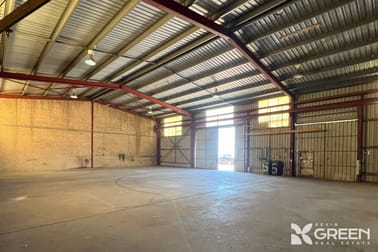 5/57 Gordon Road Greenfields WA 6210 - Image 2