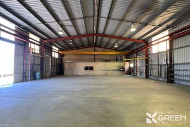 5/57 Gordon Road Greenfields WA 6210 - Image 3