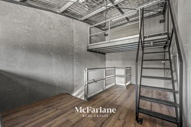 Click to view all images 67/8 Concord Street. Boolaroo NSW 2284 - Image 3