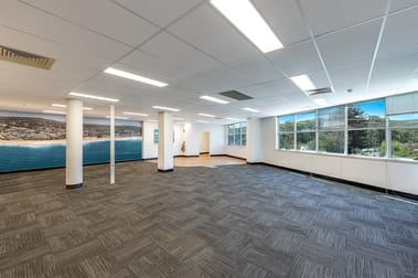 Click to view all images Suite 4/257 - 259 The Entrance Road Erina NSW 2250 - Image 2