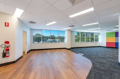 Click to view all images Suite 4/257 - 259 The Entrance Road Erina NSW 2250 - Image 3