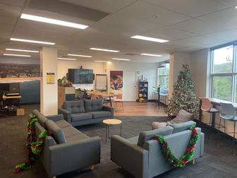 Click to view all images Suite 4/257 - 259 The Entrance Road Erina NSW 2250 - Image 1