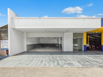 Click to view all images 1/138 Taren Point Road Taren Point NSW 2229 - Image 1