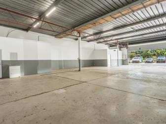 Click to view all images 1/138 Taren Point Road Taren Point NSW 2229 - Image 2