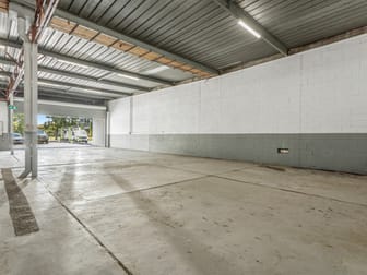 Click to view all images 1/138 Taren Point Road Taren Point NSW 2229 - Image 3