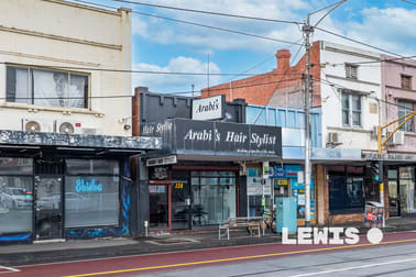 Click to view all images 128 Sydney Rd Coburg VIC 3058 - Image 1