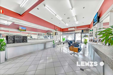 Click to view all images 128 Sydney Rd Coburg VIC 3058 - Image 2