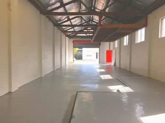 204 Belmont Street Alexandria NSW 2015 - Image 3