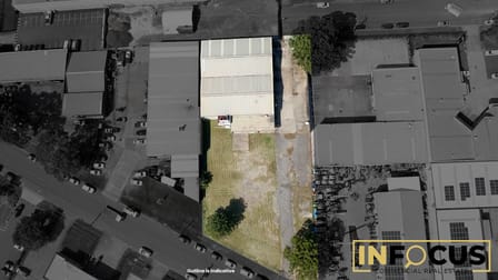 Penrith NSW 2750 - Image 1