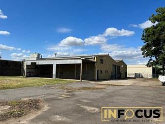 Penrith NSW 2750 - Image 2