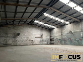 Penrith NSW 2750 - Image 3