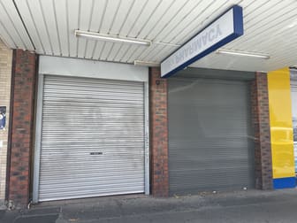 306 Station Street Lalor VIC 3075 - Image 1