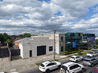 Click to view all images 208 Bell Street Preston VIC 3072 - Image 1