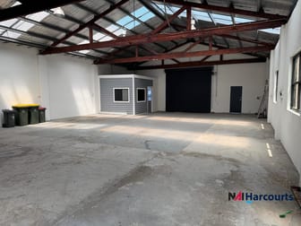 Click to view all images 208 Bell Street Preston VIC 3072 - Image 2