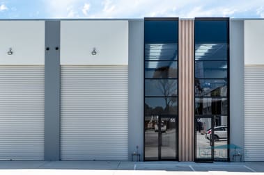 Click to view all images 55/260 Marine Parade Hastings VIC 3915 - Image 2