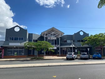 Click to view all images Suite 7/191-199 River Street Ballina NSW 2478 - Image 1