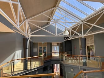 Click to view all images Suite 7/191-199 River Street Ballina NSW 2478 - Image 2