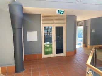 Click to view all images Suite 7/191-199 River Street Ballina NSW 2478 - Image 3