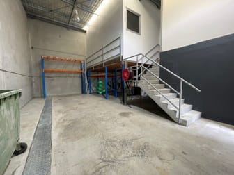 Click to view all images 21/6 Abbott Road Seven Hills NSW 2147 - Image 2