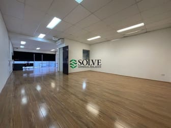 Click to view all images 21/6 Abbott Road Seven Hills NSW 2147 - Image 3