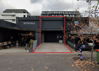 21 Lonsdale Street Braddon ACT 2612 - Image 1