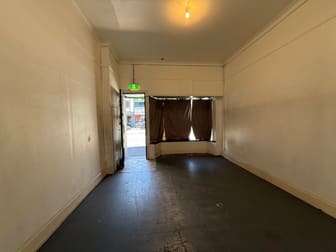 Click to view all images 14/77-83 Parramatta Road Annandale NSW 2038 - Image 2