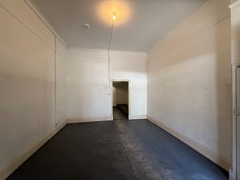 Click to view all images 14/77-83 Parramatta Road Annandale NSW 2038 - Image 3