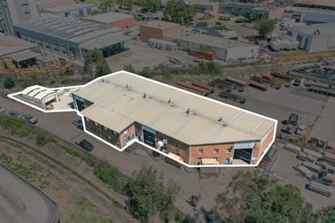 Wetherill Park NSW 2164 - Image 1