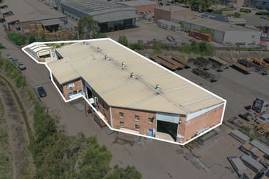 Wetherill Park NSW 2164 - Image 2