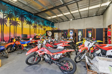 Click to view all images 3/7 Trewhitt Court Dromana VIC 3936 - Image 2