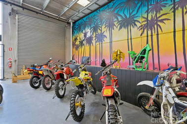 Click to view all images 3/7 Trewhitt Court Dromana VIC 3936 - Image 3